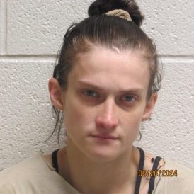 article image - Tiffany Gump